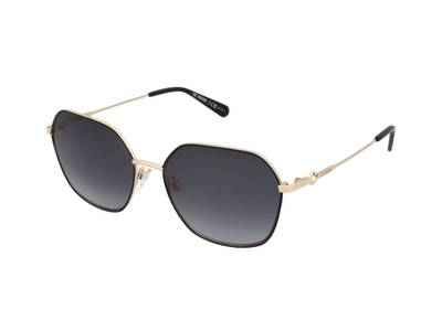 Napszemüvegek Love Moschino MOL063/S 2M2/9O