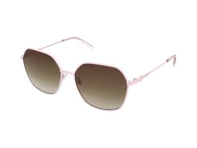 Napszemüvegek Love Moschino MOL063/S 35J/HA