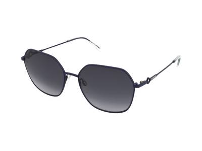 Napszemüvegek Love Moschino MOL063/S PJP/9O