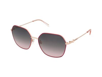 Napszemüvegek Love Moschino MOL063/S S45/JP