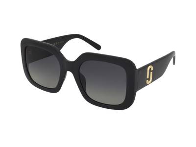 Marc Jacobs Marc 647/S 08A/WJ