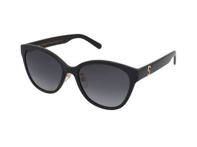 Marc Jacobs Marc 648/G/S 807/9O