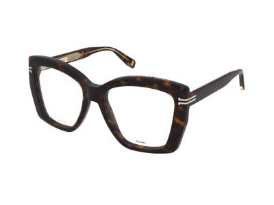 Keretek Marc Jacobs MJ 1064 KRZ