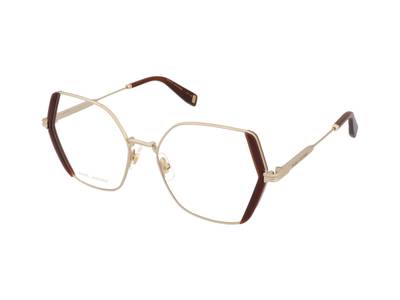 Keretek Marc Jacobs MJ 1068 01Q