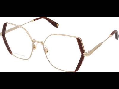 Marc Jacobs MJ 1068 01Q