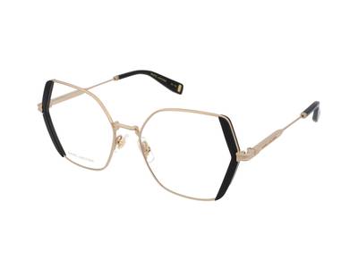 Keretek Marc Jacobs MJ 1068 RHL