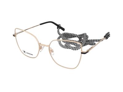 Keretek Missoni MMI 0149 000