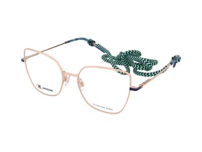 Keretek Missoni MMI 0149 DDB