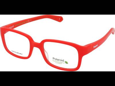 Polaroid PLD K005 L7Q