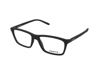 Keretek Arnette Yubaba AN7223 2758