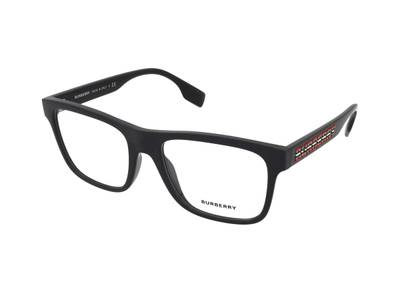 Keretek Burberry Carter BE2353 3001