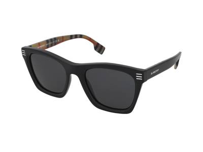 Napszemüvegek Burberry Cooper BE4348 377387