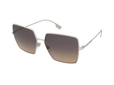 Napszemüvegek Burberry Daphne BE3133 1005G9
