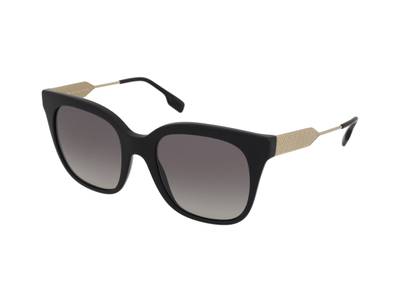 Napszemüvegek Burberry Evelyn BE4328 300111