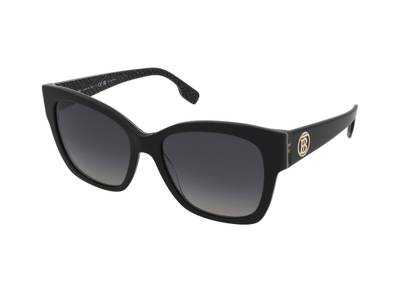 Napszemüvegek Burberry Ruth BE4345 3977T3