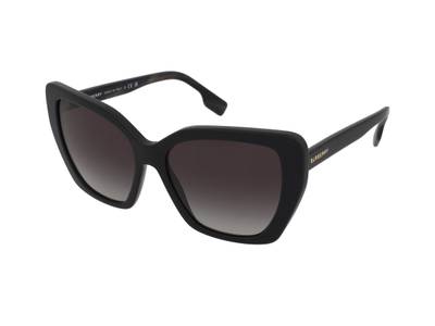 Napszemüvegek Burberry Tamsin BE4366 39808G