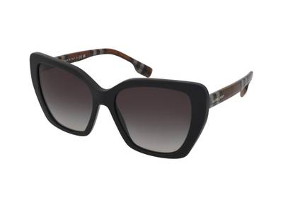 Napszemüvegek Burberry Tamsin BE4366 40418G
