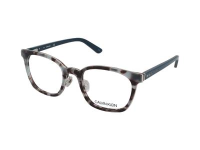 Keretek Calvin Klein CK18512 453