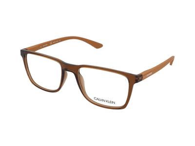 Keretek Calvin Klein CK19573 281