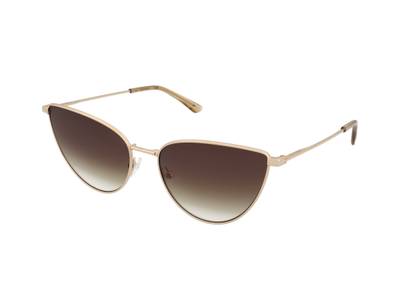 Napszemüvegek Calvin Klein CK20136S 717
