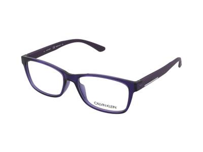 Keretek Calvin Klein CK20533 510