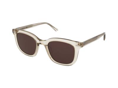 Napszemüvegek Calvin Klein CK20538S 270