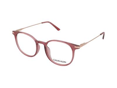 Keretek Calvin Klein CK20704 534