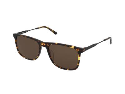 Napszemüvegek Calvin Klein CK20711S 239