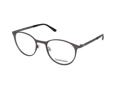 Keretek Calvin Klein CK21117 008
