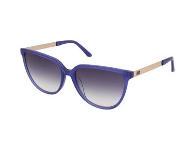 Napszemüvegek Calvin Klein CK21706S 406