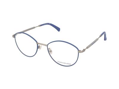 Keretek Calvin Klein Jeans CKJ19107 447