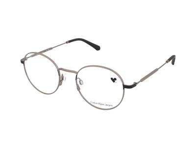 Keretek Calvin Klein Jeans CKJ20218 008