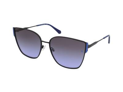 Napszemüvegek Calvin Klein Jeans CKJ21209S 077