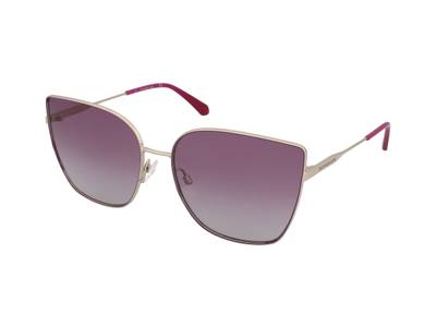 Napszemüvegek Calvin Klein Jeans CKJ21213S 718