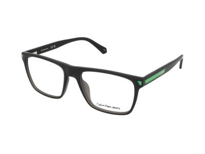 Keretek Calvin Klein Jeans CKJ21612 051