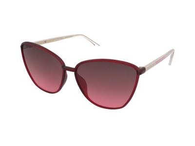 Napszemüvegek Calvin Klein Jeans CKJ21626S 679