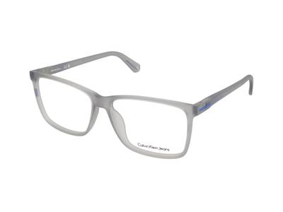 Keretek Calvin Klein Jeans CKJ21635 971