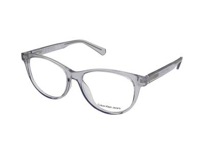 Keretek Calvin Klein Jeans CKJ21640 051