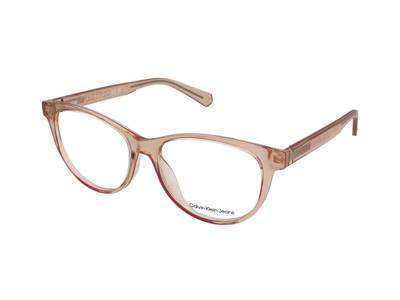 Keretek Calvin Klein Jeans CKJ21640 681