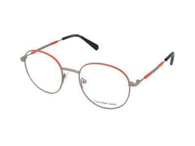 Keretek Calvin Klein Jeans CKJ22205 012