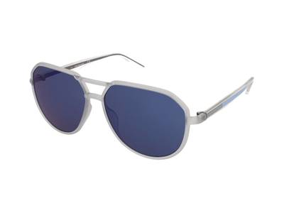 Napszemüvegek Calvin Klein Jeans CKJ22604S 971