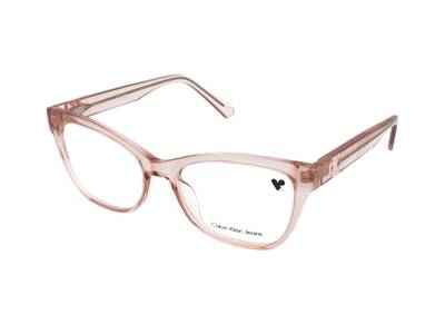 Keretek Calvin Klein Jeans CKJ22617 671