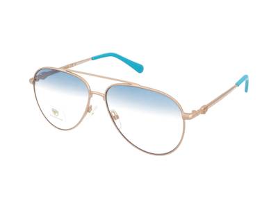 Keretek Chiara Ferragni CF 1009/BB HOT