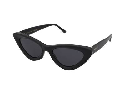 Napszemüvegek Jimmy Choo Addy/S 807/IR