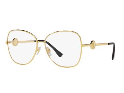 Keretek Versace VE1289 1002
