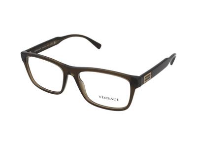Keretek Versace VE3277 200
