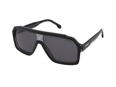 Napszemüvegek Carrera Carrera 1053/S UIH/M9