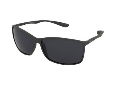 Napszemüvegek Crullé C5826 C1