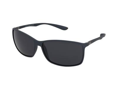 Napszemüvegek Crullé C5826 C3