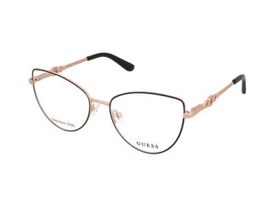 Guess GU2954 005